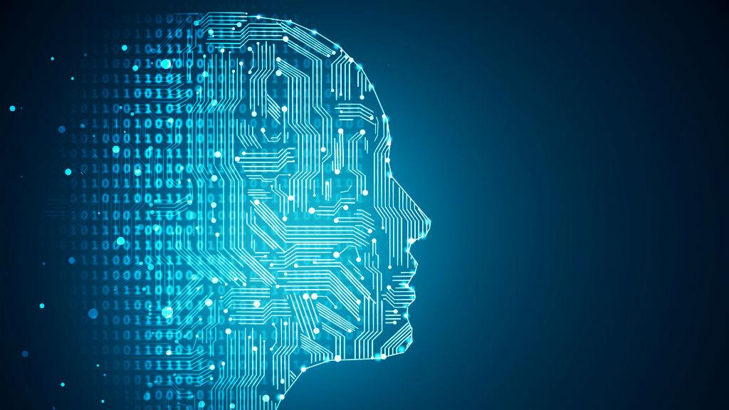 ルーマニアの新政策　世界で初めて人工知能「AI」が内閣メンバーに