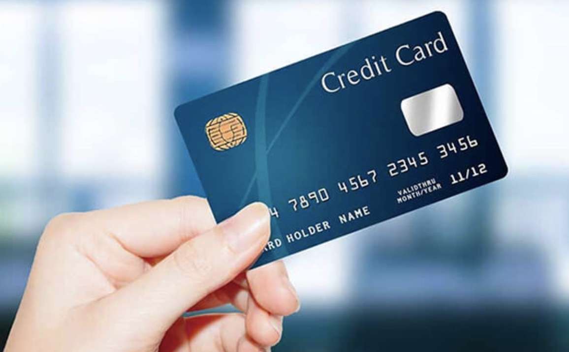 国内クレジットカード不正利用が436億円、前年比32％で過去最悪更新してしまう