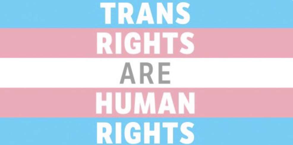国際トランスジェンダー可視化の日「あの日の自分へ」7人のトランスジェンダー当事者からのメッセージ