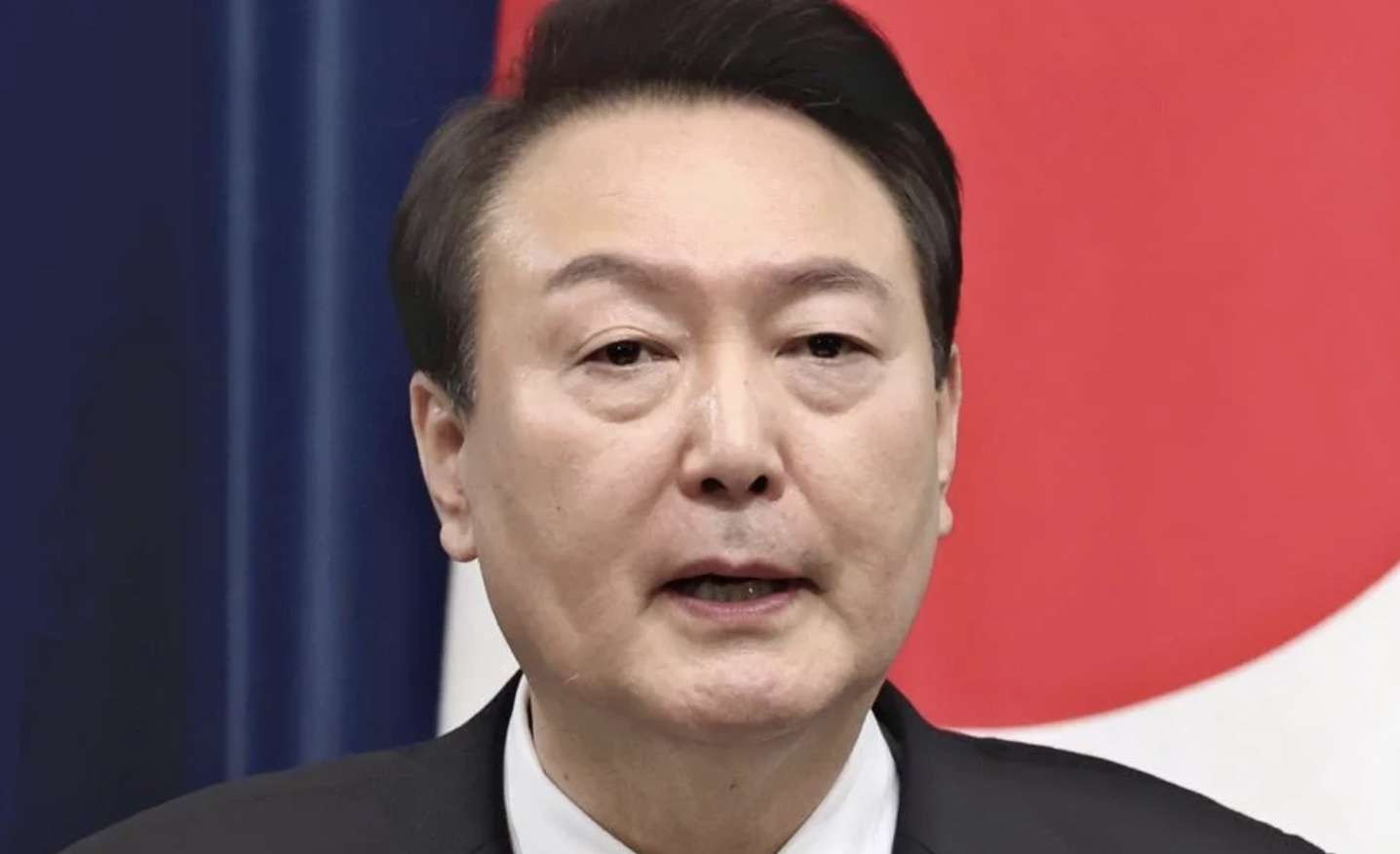 韓国・尹大統領「もう日本は謝る必要ない。100年前の歴史のことで謝れなんて意見はおかしい」