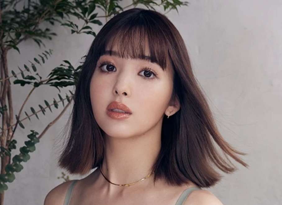 藤田ニコル「(裏金)処分の基準がよく分からない、萩生田さんを守りたいの?500万以上も500万以下も全部ダメというか、私達は1円でもチェックされるのに、だから余計むかつく、萩生田さんは2728万円で桁が全然違い過ぎるのに『軽い』のは、なんか守りたいのか?とか、なんか、また裏に何かあるのか?とか、余計不信感」