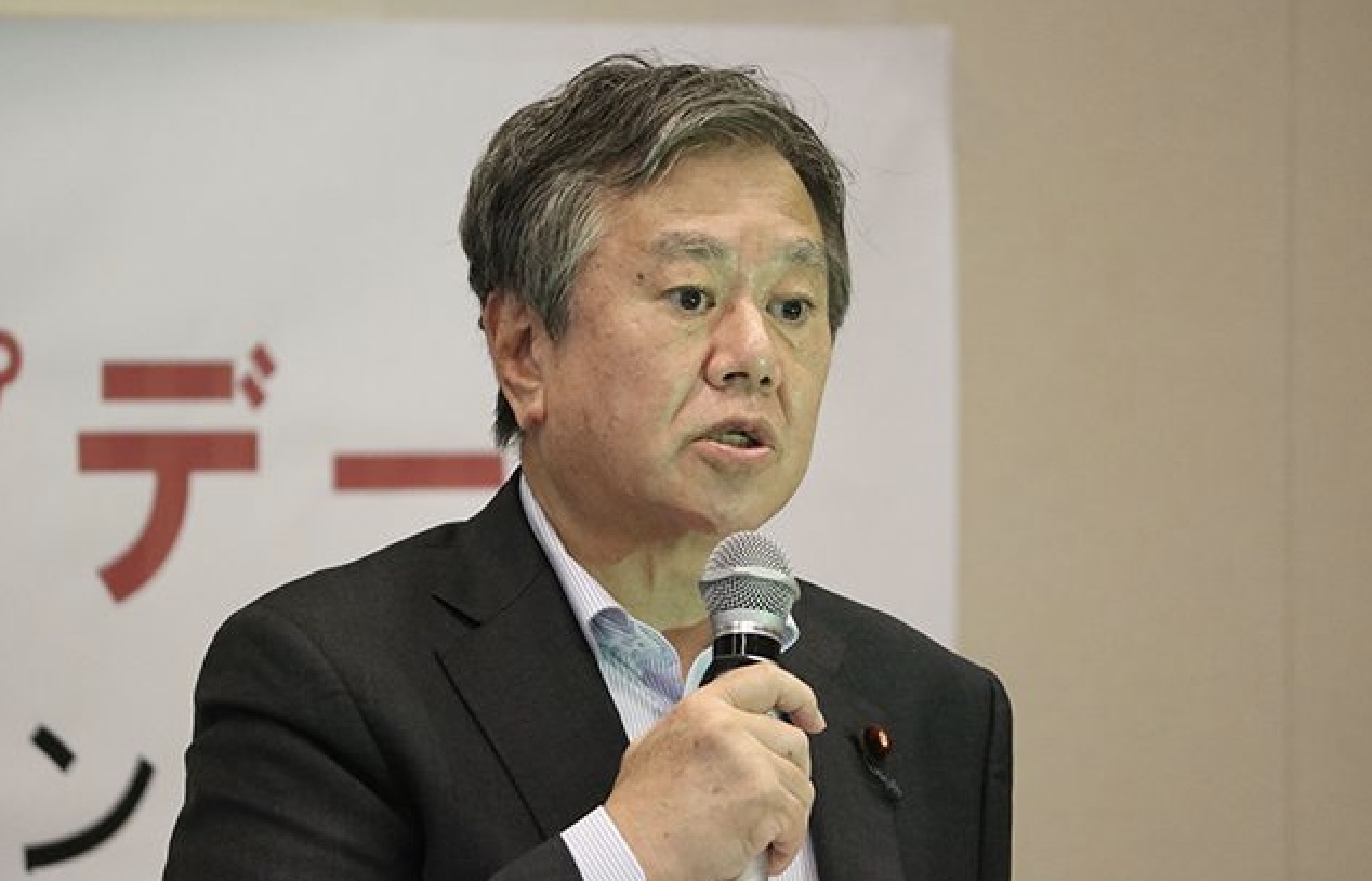 原口一博氏「今、原因不明の超過死亡者が増えている。レプリコンワクチンは治験をしたアメリカでもベトナムでも認可されていない未知のワクチンであり、日本人がモルモットにされていると言っても過言ではない」Meiji Seika ファルマ「非科学的主張だ、看過出来ない。悪意のある名誉棄損で訴えてやる！」