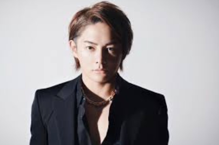 三崎優太氏「マジで圧力かかり過ぎ、怖くなってきた。これは誰も発信出来なくなるわ。こんなんだから良くならないんだよ、この日本社会は...」