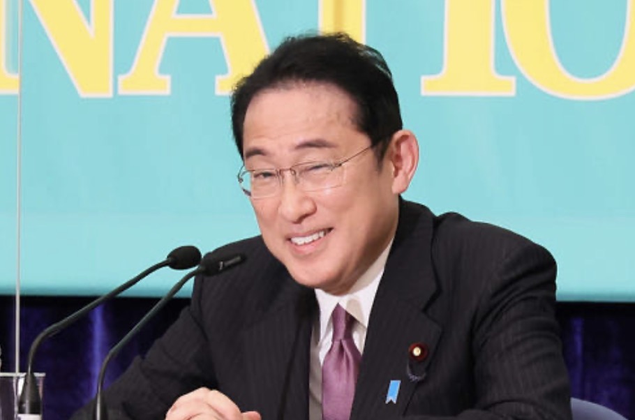 【日本国民の皆様へ】子供がいるご家庭、女性の皆様、7月の参院選は必ず行き、移民政策を推進する政党には絶対に投票しないでください。あなた自身、子供や孫の性被害（レイプ）が爆増します。移民政策を推進している政党は、自民党、公明党、維新の会、国民民主党です。