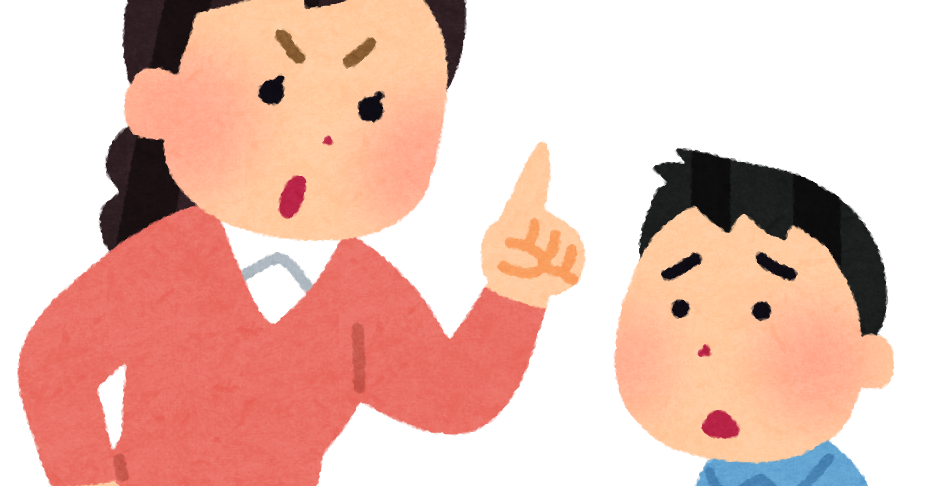 【コロナワクチンを3回打ってしまった母親にさせてること】イベルメクチン3ヶ月間毎日服用〜現在は1週間に1度服用、ビタミンD3 5000IUサプリメント食後1粒、精製塩から天然塩へ「雪塩」「宗谷の塩」、高濃度にがり(マグネシウム)1日10滴、入浴時に硫酸マグネシウム(経皮吸収)で身体を温める、亜鉛、パンからコメへ、納豆を毎日必ず食べる(付属のタレからしはダメ)、降圧剤薬など全部停止