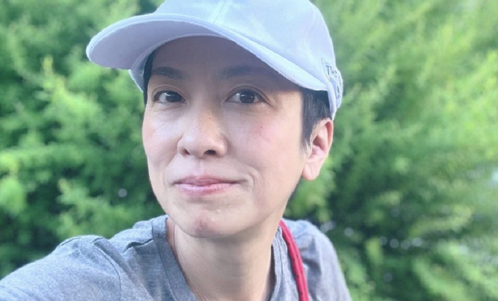 【悲報】立憲民主党 蓮舫さん、公職選挙法違反なのでは?と批判殺到してしまう 当選無効を求めるオンライン署名開始