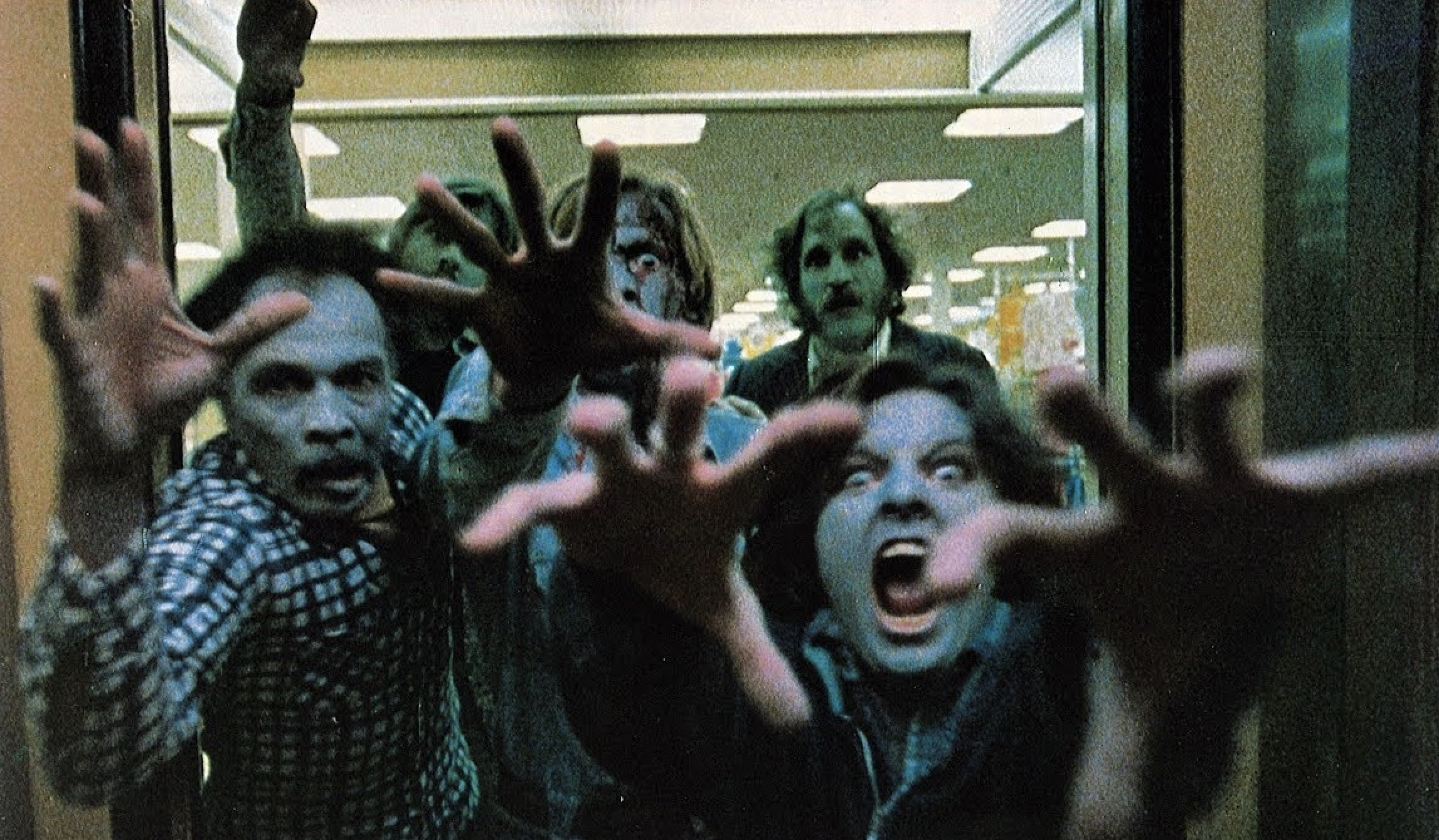 新宿歌舞伎町トー横キッズ界隈でソンビ発生か!?中国人経営の闇薬局からフェンタニルが9000円で入手出来てしまう模様...