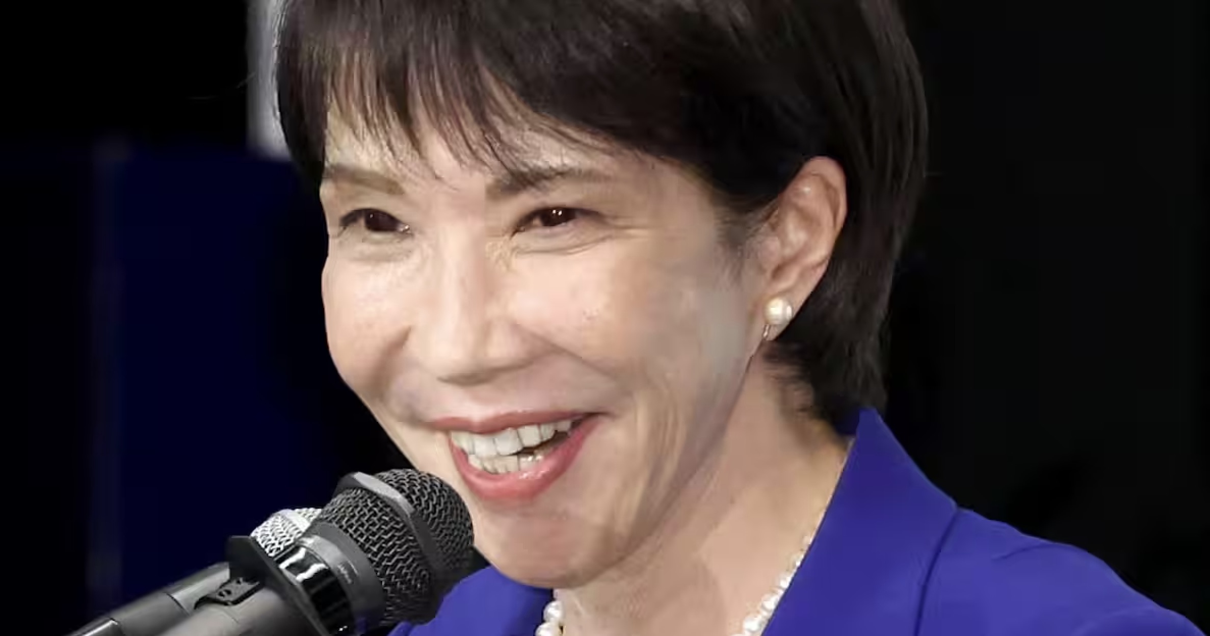 高市早苗首相は、不法移民、制度悪用移民にはお帰りいただくと表明しましたが、合法移民である育成就労82万人、新行動計画インド人50万以上、人材フォーラムインドネシア人25万に対して何も発言していません。もしかして高市政権は157万以上の大量移民を受け入れるおつもりなのでしょうか?