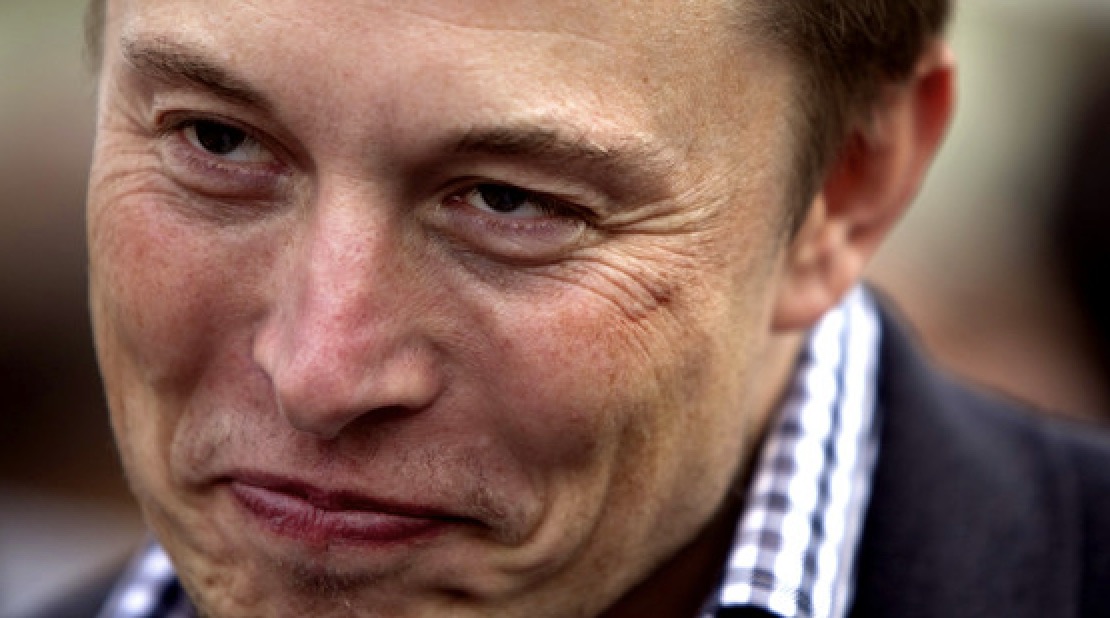 イーロン・マスク氏と高市早苗首相は確実に意見が合わないのに、イーロン・マスク氏が高市首相をフォローしたのはなぜだと思う?