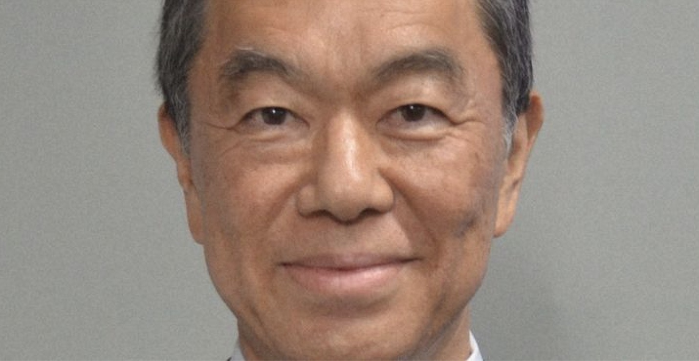 宮城県知事選は投票率46.5%で前回より10%下回り、村井嘉浩氏が接戦を制し6回目の当選「まるで参政党と戦っているような選挙でした。20年間のやってきたことが間違っていなかったということ。これからの4年間、村井県政の集大成をやっていいよとご評価をいただいたと考えております」