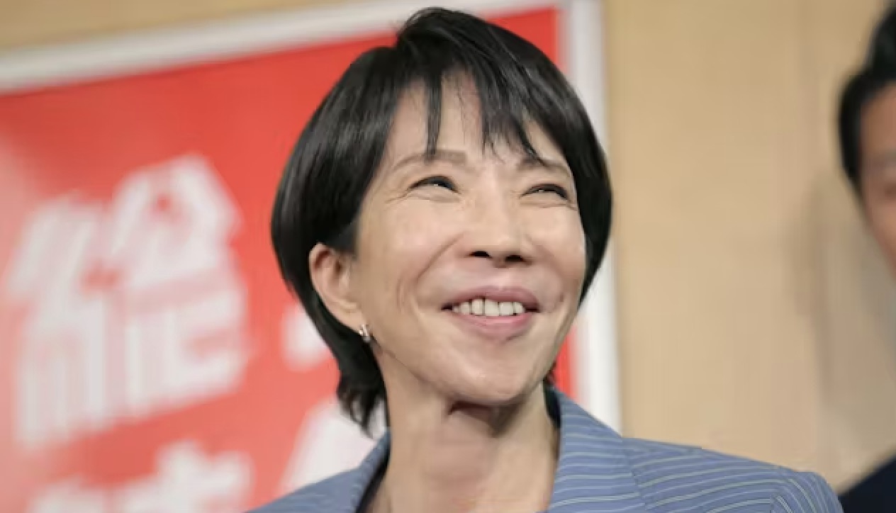 テレビや新聞を信じて自民党に投票している多くの60代70代の高齢者さん、高市政権にもうすぐ後期高齢者の医療費を1割負担から3割負担にされてしまう模様...