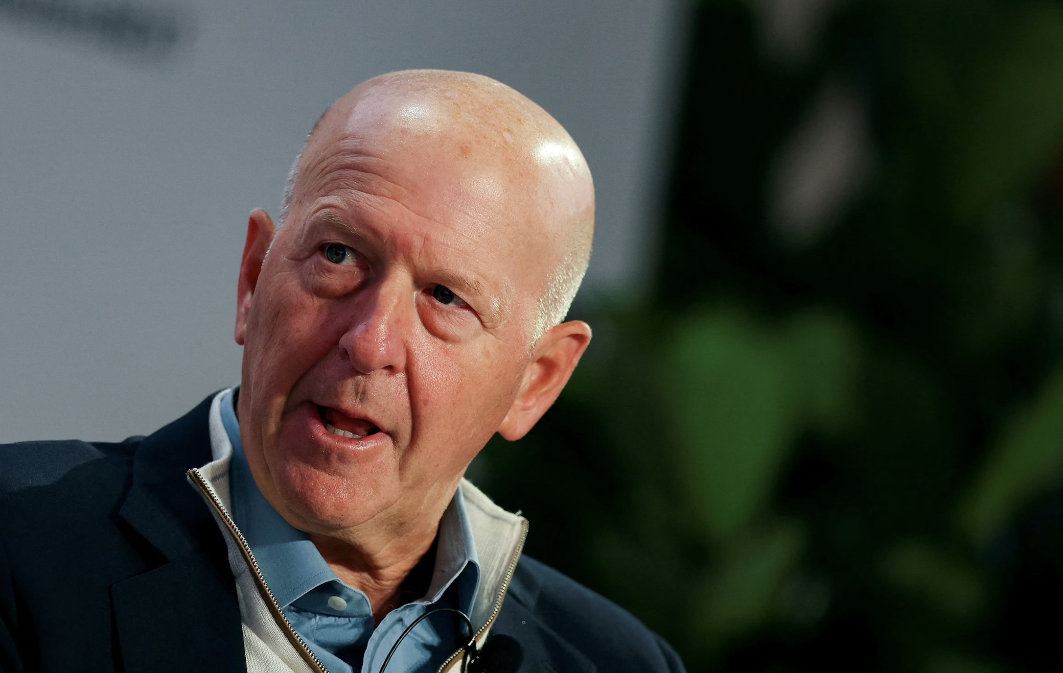 ゴールドマン・サックス「日本円は過小評価されている。円は1ドル=100円になる」