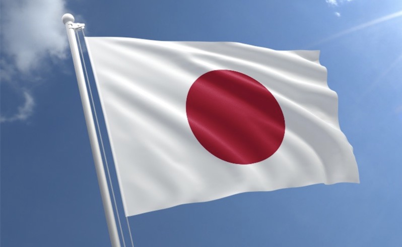 みんなから嫌われることが怖くて高市批判ができない人間が多過ぎる。結局、同調圧力に流される。高市総理はどう考えても操り人形ですよ。結果、日本の政治がさらに悪化する。多くの日本人が苦しむことになる。周りに流されるなよ真実を直視しろ。もう騙されるな!同調圧力に屈するな!