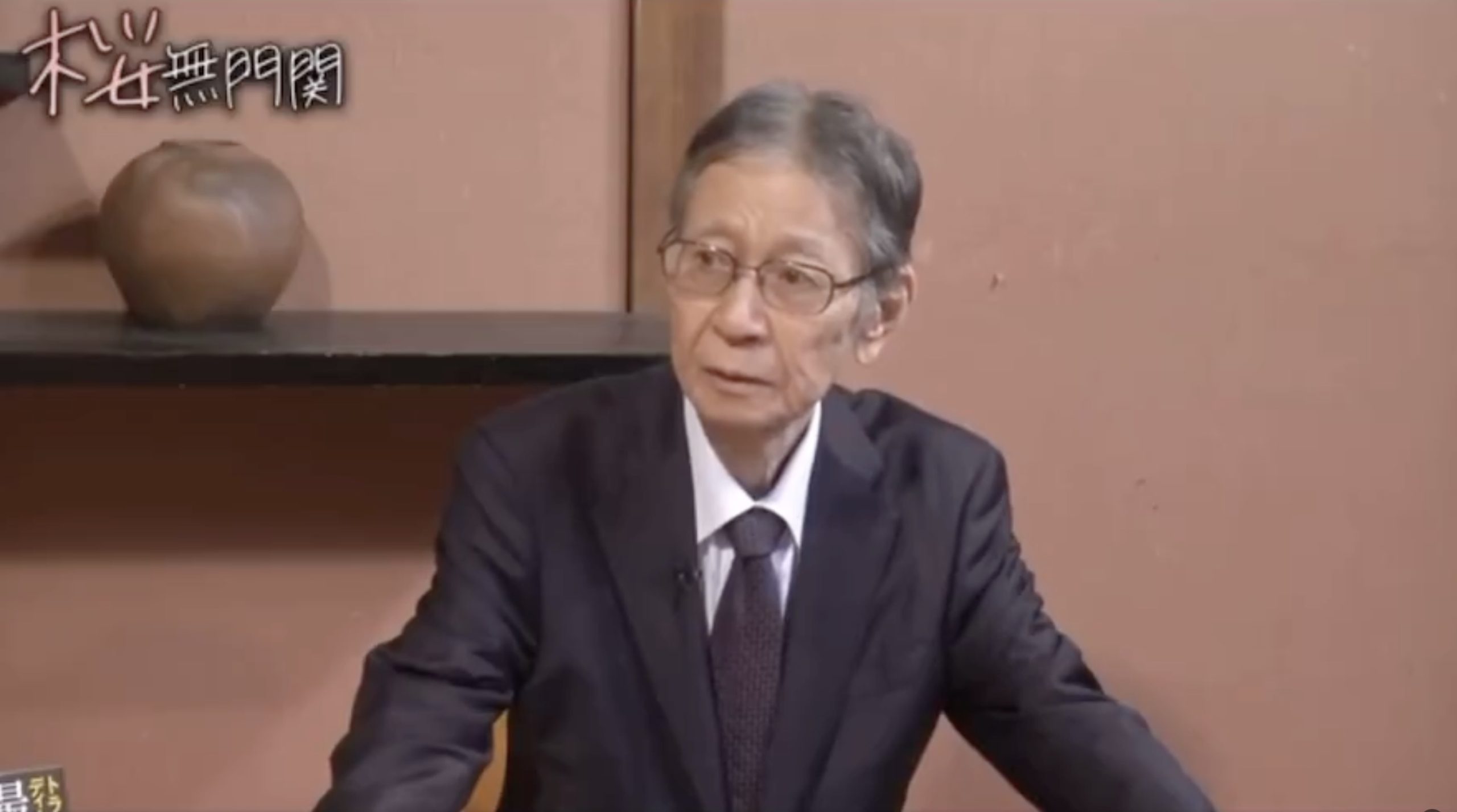 元駐ウクライナ大使 馬渕睦男氏、高市早苗新内閣への期待度を聞かれ即答「ゼロです」